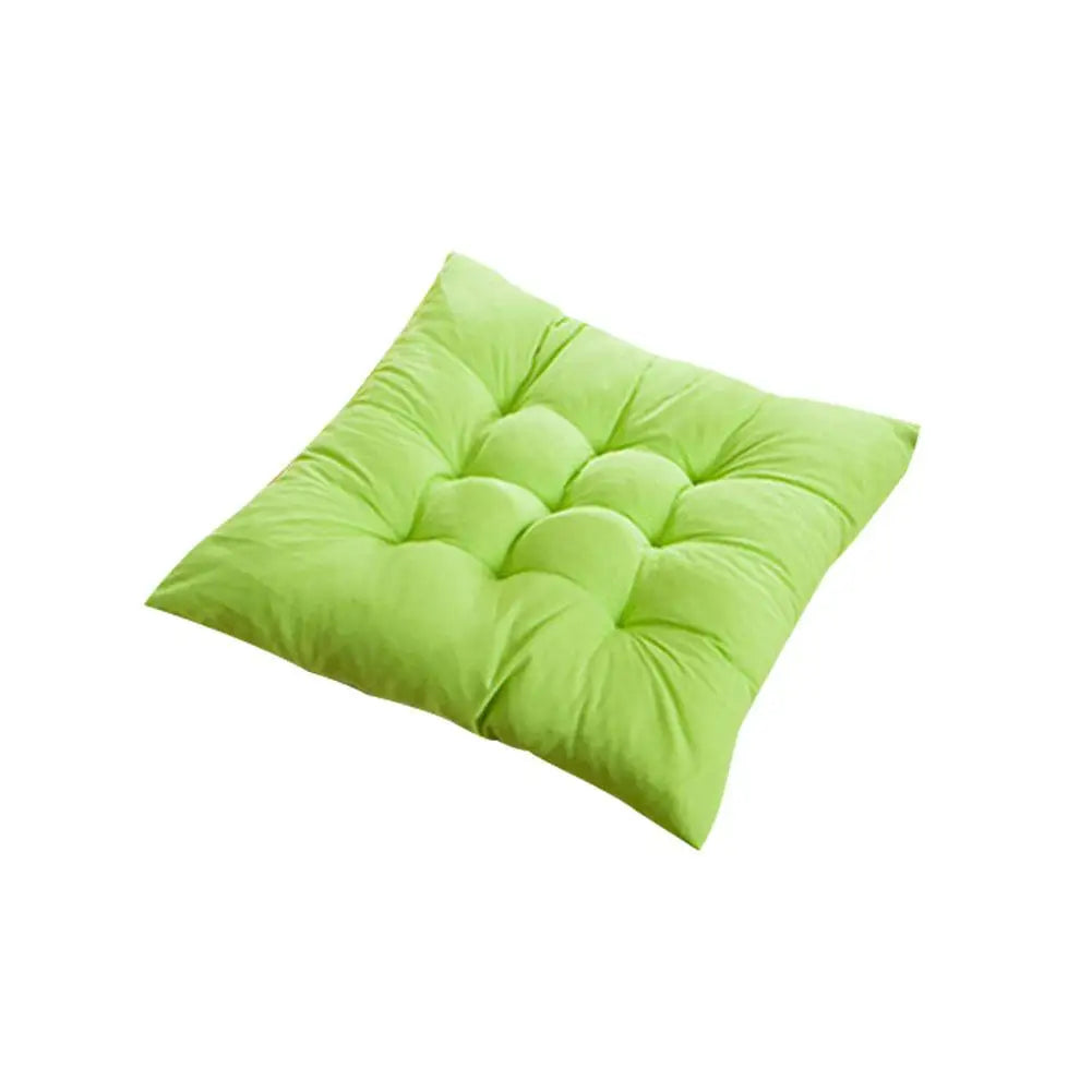 Seat Cushion Practical Multipurpose Non-Slip Cushion Lightweight Seat Cover Anti Skid Wear-resistant Breathable Non-Slip Cushion