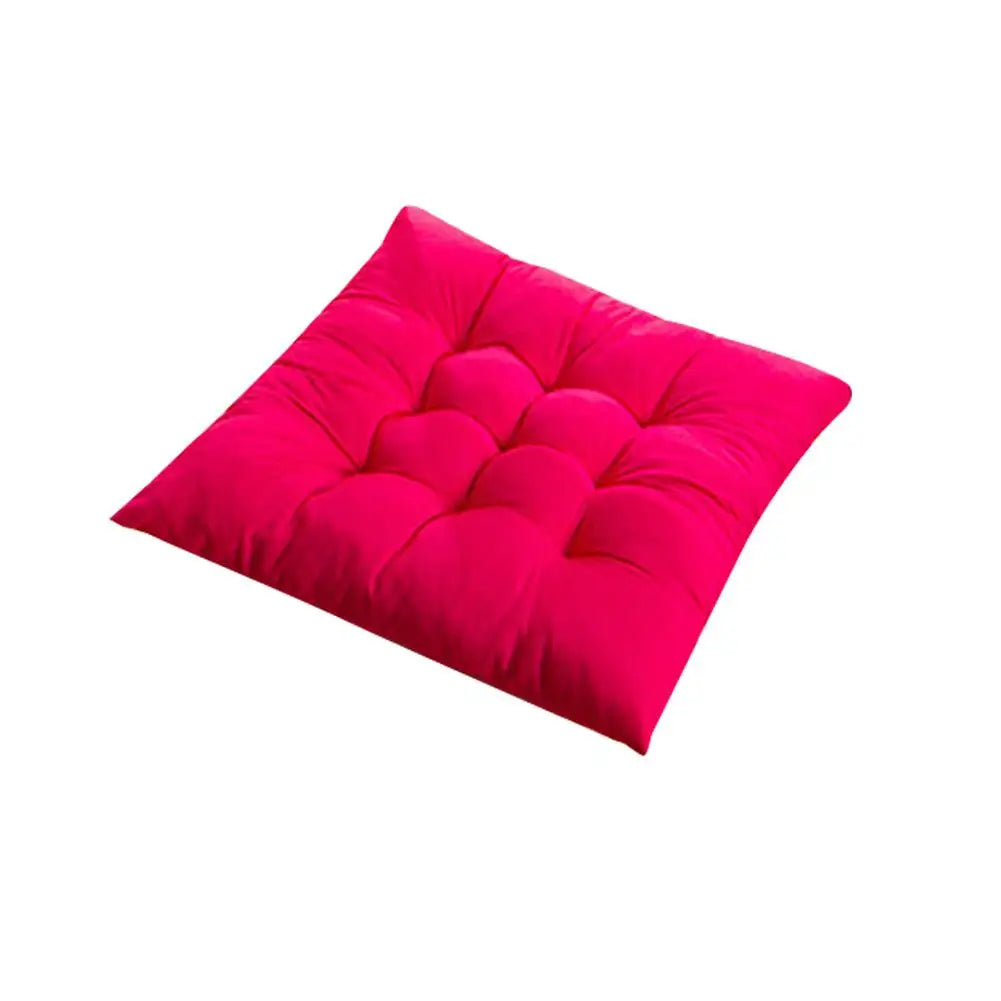 Seat Cushion Practical Multipurpose Non-Slip Cushion Lightweight Seat Cover Anti Skid Wear-resistant Breathable Non-Slip Cushion
