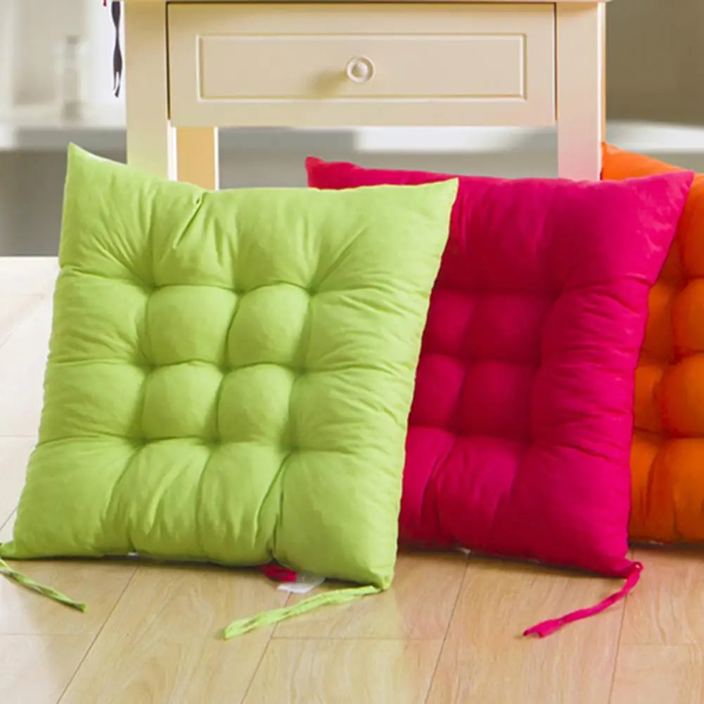 Seat Cushion Practical Multipurpose Non-Slip Cushion Lightweight Seat Cover Anti Skid Wear-resistant Breathable Non-Slip Cushion