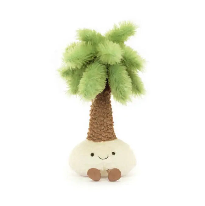 2025New In-Stock Jelly Cat Summer Coconut Backpack Pendant Lemonade Plush Cushion Home Bedroom Decorations Girl Gift