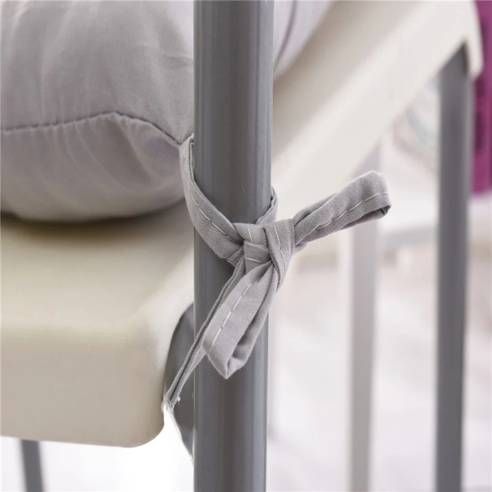Seat Cushion Practical Multipurpose Non-Slip Cushion Lightweight Seat Cover Anti Skid Wear-resistant Breathable Non-Slip Cushion