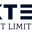 nextedgepvtlimited.shop favicon