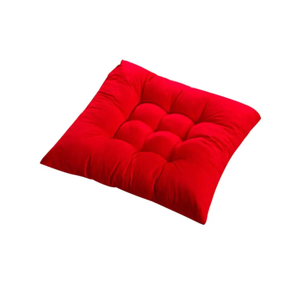 Seat Cushion Practical Multipurpose Non-Slip Cushion Lightweight Seat Cover Anti Skid Wear-resistant Breathable Non-Slip Cushion