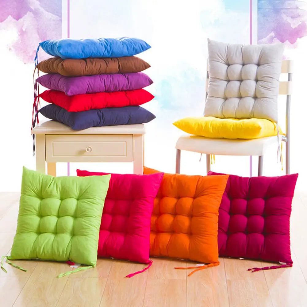 Seat Cushion Practical Multipurpose Non-Slip Cushion Lightweight Seat Cover Anti Skid Wear-resistant Breathable Non-Slip Cushion