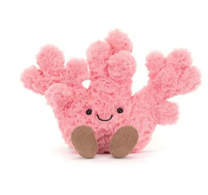 2025New In-Stock Jelly Cat Summer Coconut Backpack Pendant Lemonade Plush Cushion Home Bedroom Decorations Girl Gift