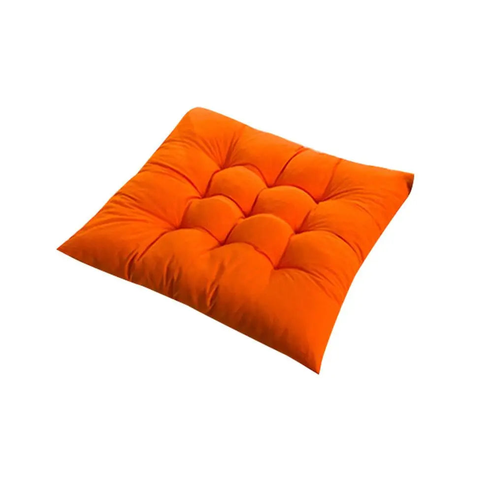 Seat Cushion Practical Multipurpose Non-Slip Cushion Lightweight Seat Cover Anti Skid Wear-resistant Breathable Non-Slip Cushion