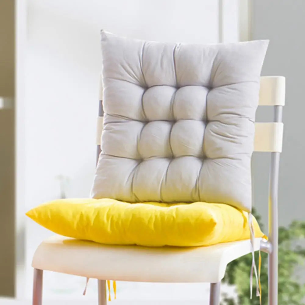 Seat Cushion Practical Multipurpose Non-Slip Cushion Lightweight Seat Cover Anti Skid Wear-resistant Breathable Non-Slip Cushion
